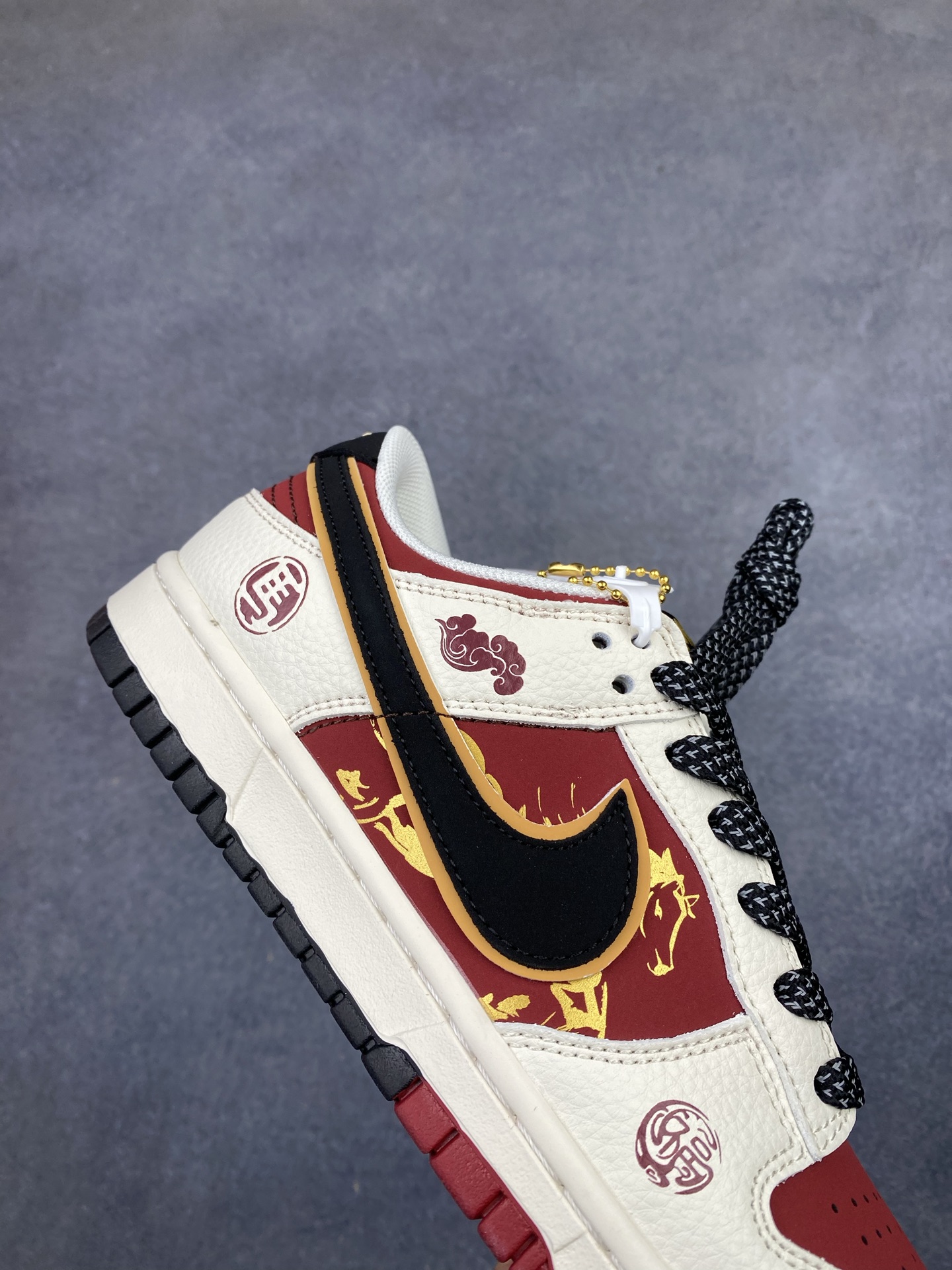 Nike Jordan